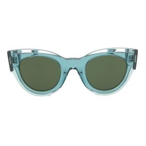 🚫SOLD🚫CELINE Cat Glasses